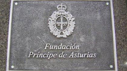 Μποϊκοτάζ από «Μπάρτσα» και Ρεάλ Μ.