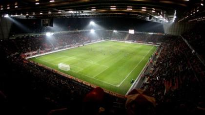 Eredivisie: 9η αγωνιστική (preview)