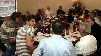 Χωρίς μπάσκετ το Σαββατοκύριακο…