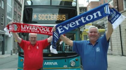 Τώρα (και) βαθμολογική «ανάσα»