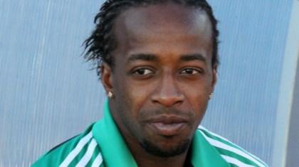 Απολογήθηκε ο Γκοβού!