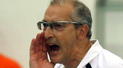 Γκουλινέλι: «Δεν έπαιζε μόνος του»