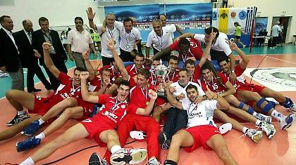 Ιβάν… Τζούριτς! (WEB TV)