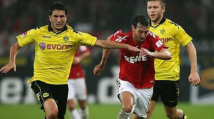 Σαν Μάιος του 2002...(vids)