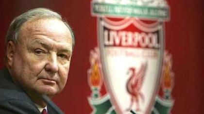 Χικς: «Επική απάτη»!