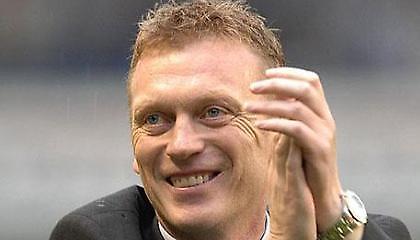 Μόγες: «Καλή προοπτική το κοινό γήπεδο»