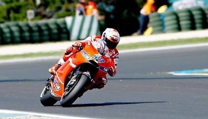 Δυνατός εντός έδρας!