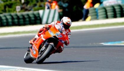 Δυνατός εντός έδρας!