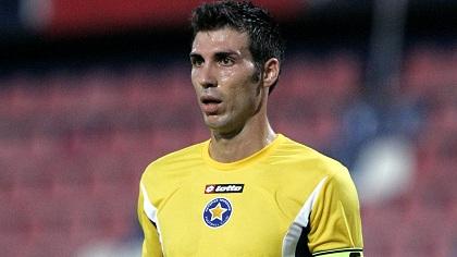 Με Φυτανίδη στη Λάρισα