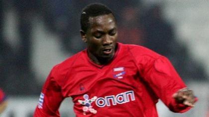 Επιστρέφει ο Ενσαλίβα!