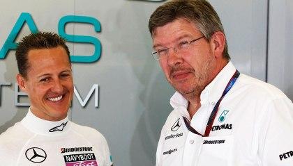 Του αρέσει η Ρωσία!