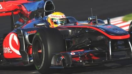 «Μη μας ξεγράφετε»