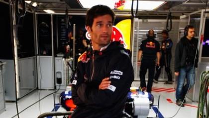 Μια ευκαιρία για το πρωτάθλημα