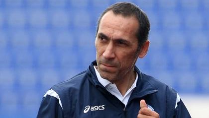 Με μία συν μία απώλειες ο Ατρόμητος