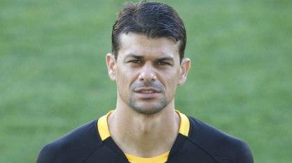 Με Ρονάλντο κόντρα στην ΑΕΚ