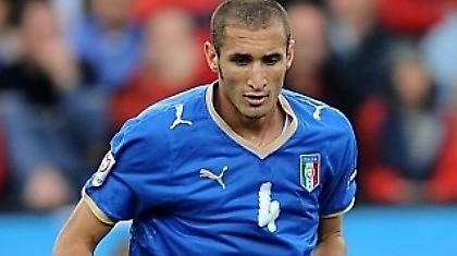 Κιελίνι: «Σύγχυση και πανικός μπροστά σε μικρά παιδιά»