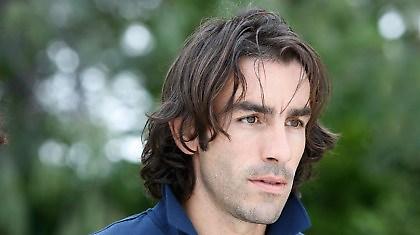 Πιρές: «Θέλω να πάω σε ομάδα με στόχους»