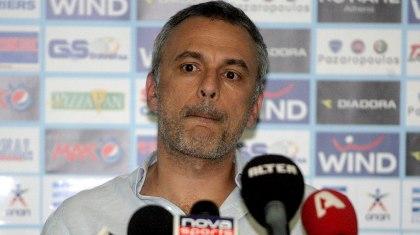 «Δίωξε τον Κιντή»!