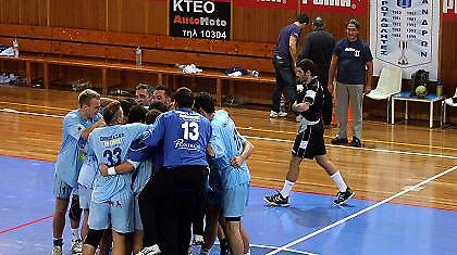 «Σοκ» για ΠΑΟΚ, Δούκα