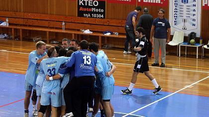 «Σοκ» για ΠΑΟΚ, Δούκα