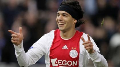 Στην κορυφή ο «Αίαντας»