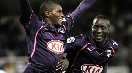 Κέρασμα… Μοντεστέ