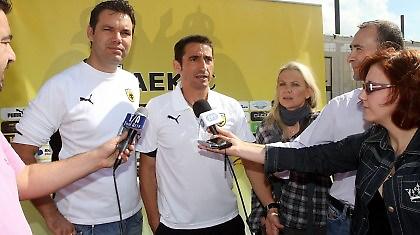 Πίστωση χρόνου ως τον Δεκέμβρη