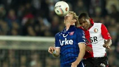 «Όταν παίρνει φόρα…»