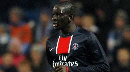 «Διπλό» και τρίτη η Παρί