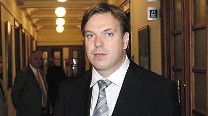 Επίθεση Πεταλωτή κατά Σαμαρά για την οικονομία