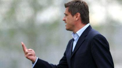 Δεν σεβάστηκαν και πληρώνουν διπλά...