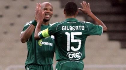 Και τώρα… Panathinaikos