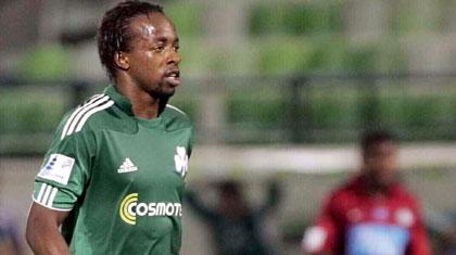 «Ξέρει τι πρέπει να κάνει ο Γκοβού»