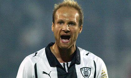 Μουσλίμοβιτς: «Να συζητήσουμε όλοι μαζί»