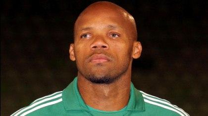 Μπουμσόνγκ: «Τεράστια πίεση στον ΠΑΟ»