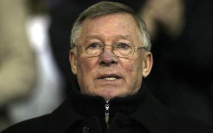 Φέργκιουσον: «Πάλι τα ίδια»