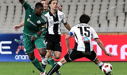 Η Ρούμπιν έβγαλε τα συμπεράσματά της…