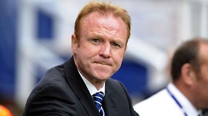 Μακ Λις: «Τώρα Αρσέν, τι έχεις να πεις;»