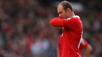 Φεύγει τον Γενάρη ο Ρούνει