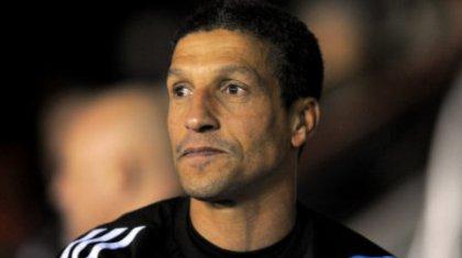 Χιούτον: «Αντιδράσαμε σωστά»