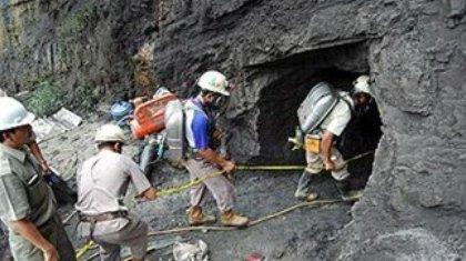 Είκοσι έξι νεκροί σε ορυχείο στην Κίνα