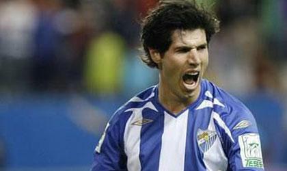 Λούκε: «Έπρεπε να ντρέπεται ο Πέπε»!