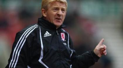 Στράχαν: «Είναι άδικο για τους παίκτες»