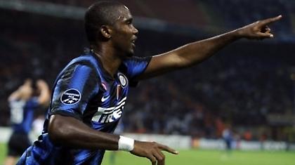 O Eτό σίγησε τους ρατσιστές (video)