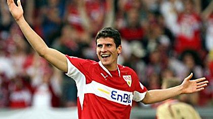 Γκόμεζ: «Με ενέπνευσαν οι ανθρακωρύχοι»