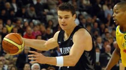 Δεν παρατάει το «αμερικάνικο όνειρο»!