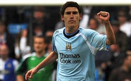 Μπάρι: «Η ολλανδική ομοσπονδία φταίει»