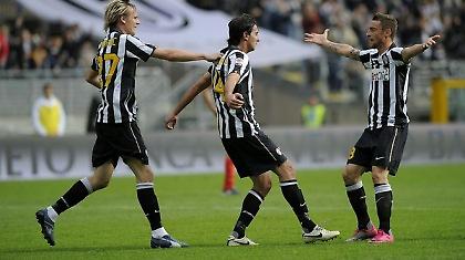 «Κυρίας»… ανάβασις