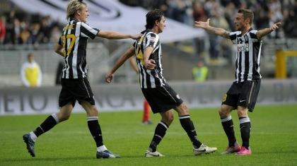 «Κυρίας»… ανάβασις