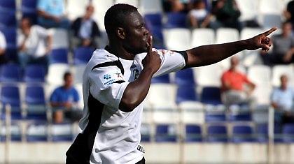 Football League: «Τσίμπησε» ξανά ο ΟΦΗ